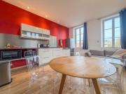 Top Nogent-le-Rotrou