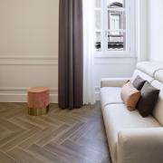 Umberto 34 Collection