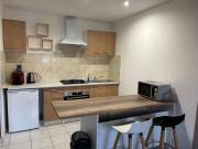 Top Saint-Genis-Pouilly