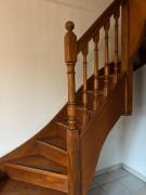 Top Saint-Genis-Pouilly