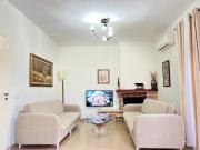 Boulevard Views - Central Tirana Apartments