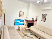 Boulevard Views - Central Tirana Apartments