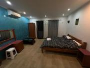 G-CITY Hostel