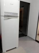 Top Balneário Barra do Sul