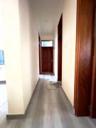 Mbezi hills apartment