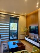 BalkanHill2 S37 Pekovic green