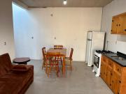 Casa quadra-mar com piscina