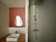 Top Chambon-sur-Cisse