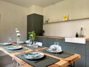 Top Chambon-sur-Cisse