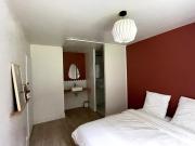 Top Chambon-sur-Cisse