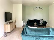 Top Chambon-sur-Cisse