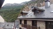 Top Formigal