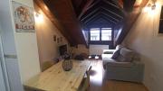 Top Formigal