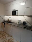 Apartament Rodzinny& SPA Zakopane