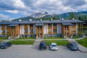 Apartament Rodzinny& SPA Zakopane