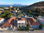 Top Pissouri