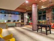 ibis Warszawa Centrum