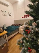 SridaHouse#Near Central Festival Hat Yai