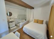 Top Itapecerica da Serra