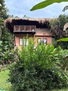 Salvia Madre Hotel Boutique