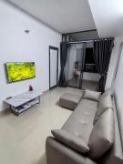 Napoleon Apartment SeaView