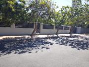 Edion Royal Guesthouse