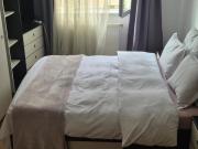 sibiu families & groups apartment