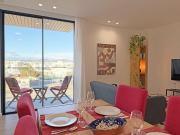 Prince Delmar Waterfront Olhao