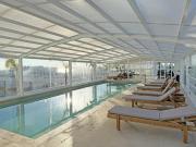 Prince Delmar Waterfront Olhao