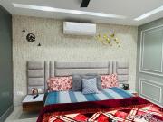 Escape to Paradise V