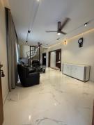 Serene Haven ,Modern Comfort Meets Calm