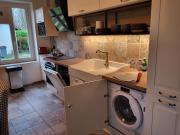 Top Le Controis En Sologne