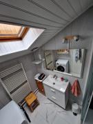 Top Clermont-Ferrand