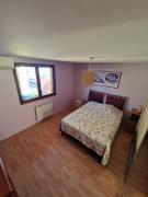 Top Clermont-Ferrand