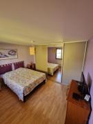 Top Clermont-Ferrand