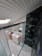 Top Clermont-Ferrand