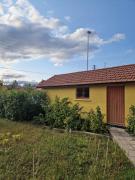 Top Clermont-Ferrand