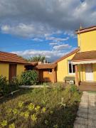 Top Clermont-Ferrand