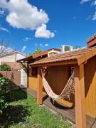 Top Clermont-Ferrand