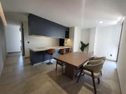 Top Laurel de Lagunillas