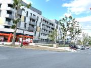 Appartement Charmant et Moderne, à Créteil