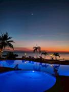 Phangan Orchid Resort