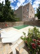 Top Chos Malal Top Chos Malal