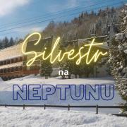 Horský Hotel Neptun