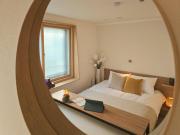 신규오픈특가 석촌고분역4분,롯데월드,롯데탈ㅇ