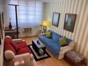 Real Apartments 269 - Copacabana alto padrão reformado