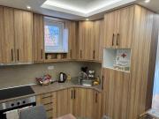 Primavera apartments Banja Koviljaca