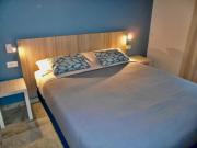 Top San Martino della Battaglia