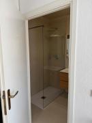 Top Roquebrune-Cap-Martin