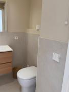 Top Roquebrune-Cap-Martin